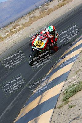 media/Apr-09-2022-SoCal Trackdays (Sat) [[c9e19a26ab]]/Turn 4 Inside (1010am)/